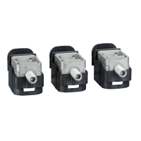 LV429242 KLEMMI 1X1.5-95MM2 3TK SOBILIK NSX100-250/INS250/INV100-250/CVS100-250 SCHNEIDER