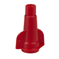 T6 ISOLEEROTSIK TORIX 0.5-6.0 THORSMANN