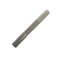 PAINDUV TORUMUHV 16MM HALL