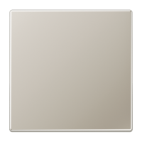 JUNG ES 2990 LÜLITI KATE STAINLESS STEEL