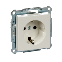 MTN2300-0319 1-NE PISTIKUPESA LASTEKAITSMEGA POLAARVALGE SYSTEM-M