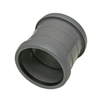 KAKSIKMUHV 50X88MM SIDETORULE PP-HT