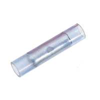 A 2527 SK JÄTKUHÜLSS 2.5 MM2 ELPRESS