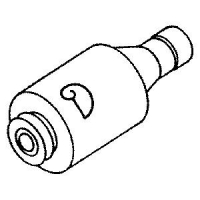 SULAVKAITSE AEGLANE 10 A