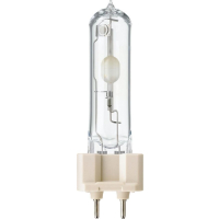 MASTER CDM-T ELITE 70W/930 G12 METALLHALOGENIIDLAMP + WEE