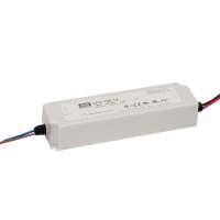 LPV-100-24 100W 24VDC IP67 CV NON DIM LED DRAIVER
