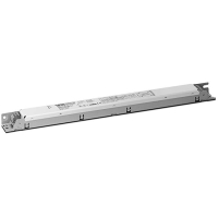 BALLAST ELXc 235.221 2X14-35W