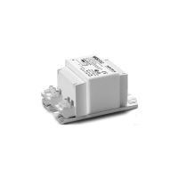 BALLAST NAHJ 100.941 100W NAATRIUMLAMBILE