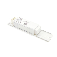 BALLAST 58W LN58.116 LUMINOFOORTORULE