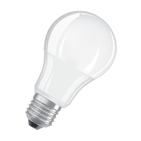 LED CLASSIC A75 10.5W/827 1055LM FR E27 LED LAMP + WEE