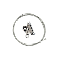 SUSI L1,5M 1TK TROSSRIPUTI