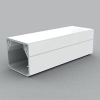 LHD 20X20 HD
