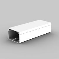 LH 60X40_HD