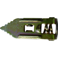 PROTEC PGKD-M KIPSITÜÜBEL TERAS 200TK