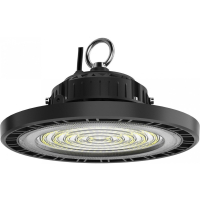 DISC LED 1X28000 E929 T840 200W IP65 L70 50000H SDCM6 HIGH BAY