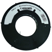 PROTEC PMLV12 12X0.75 KINNITUSLINT 10M