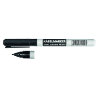 PROTEC PKMP2 MARKER. 2MM. MUST