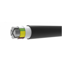 AXMK 5G16 RE JÕUKAABEL