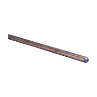 MAANDUSVARRAS 1.5M / 0.5" KOONUSJÄTK