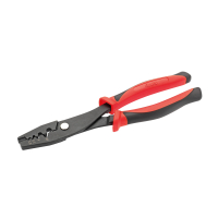 CIMCO 101904 HÜLSITANGID 0.5-16mm²