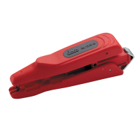 CIMCO 120048 DUOSTRIPPER KAABLIKOORJA JA NUGA