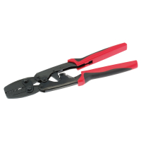 CIMCO 101902 KINGAPRESS 0.75-16MM2