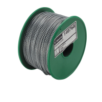 CIMCO 140772 PLOMMITRAAT 0.5X0.3/0.5KG