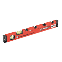 CIMCO 211552 ELEKTRIKU LOOD 47CM TOOSIDE AVA SAMMUDEGA 71MM