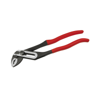 CIMCO 101230 TORUTANGID 240MM VAHEMIK 0-37MM