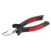 CIMCO 100574 LÕIKETANGID DIAMANT PLUS 160MM VDE