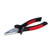 CIMCO 100336 NÄPITSAD UNIVERSAAL 180MM VDE