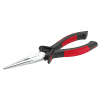 CIMCO 100216 NÄPITSAD PIKAD 200MM VDE