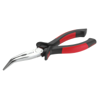CIMCO 100238 NÄPITSAD KÕVERAD 200MM VDE