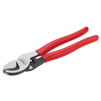 CIMCO 120330 KAABLILÕIKUR D=12MM/70MM2