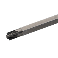 CIMCO 114941 KRUVIOTSIK PZ/FL1 70MM