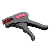 CIMCO 100770 JUHTMEKOORIJA POWER STRIP 0.5-16MM2