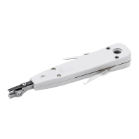 CIMCO 118017 LSA TÖÖRIIST