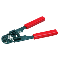 CIMCO 106118 PRESSTANGID RJ45 8PIN