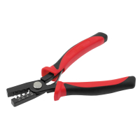CIMCO 101907 HÜLSITANGID INDENT CRIMP 1.5- 6