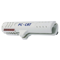 200637 PC-CAT ANDMESIDEKAABLI PUHASTUSTANGID HAUPA