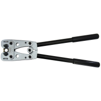 PRESSTANGID 6-50MM2 DIN 210805K HAUPA