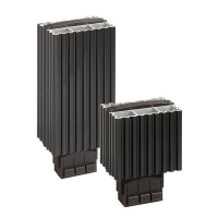 HG140 - 45W. KILBI KÜTTEELEMENT 110-250 VAC/DC
