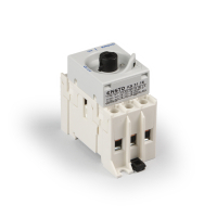 KS31.20 COMPACT KOORMUSLÜLITI NUPP 3X20A