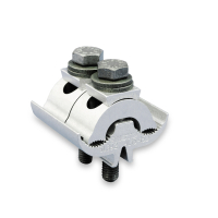 SL 39.2 HARGNEMISKLEMM AL 16-150 HARU AL 16-150