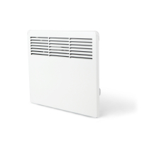 BETA2-BT-EP RADIAATOR 250W ELEKTROONILINE TERMOSTAAT PISTIKUGA BLUETOOTH IP21 56X450X390MM
