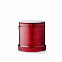 XDC LED PIDEV VALGUSMOODUL PUNANE 230/240V AC