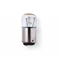 LAMP 4 W 24V PESA BA15D
