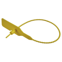 263200 HUPSECURE JUHTMESIDE 245X3.6 MM