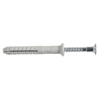 794024 NAELTÜÜBEL 6X40 MM