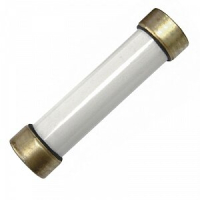 PN 0.1-10 U3 SULAVKAITSE